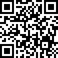 QRコード https://mirunuku.net/?cid=ymdd00230