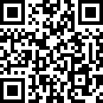 QRコード https://mirunuku.net/?cid=ymdd00233