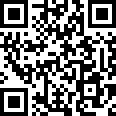 QRコード https://mirunuku.net/?cid=ymdd00234
