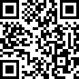 QRコード https://mirunuku.net/?cid=ymdd00236