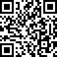 QRコード https://mirunuku.net/?cid=ymdd00237