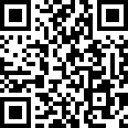 QRコード https://mirunuku.net/?cid=ymdd00239