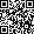 QRコード https://mirunuku.net/?cid=ymdd00240