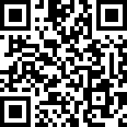 QRコード https://mirunuku.net/?cid=ymdd00242