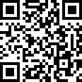 QRコード https://mirunuku.net/?cid=ymdd00243