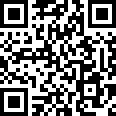 QRコード https://mirunuku.net/?cid=ymdd00244
