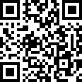 QRコード https://mirunuku.net/?cid=ymdd00245