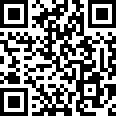 QRコード https://mirunuku.net/?cid=ymdd00246