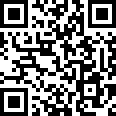 QRコード https://mirunuku.net/?cid=ymdd00250