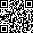 QRコード https://mirunuku.net/?cid=ymdd00252