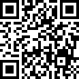 QRコード https://mirunuku.net/?cid=ymdd00253