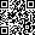 QRコード https://mirunuku.net/?cid=ymdd00254