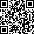QRコード https://mirunuku.net/?cid=ymdd00255