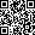 QRコード https://mirunuku.net/?cid=ymdd00256