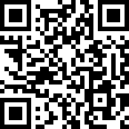 QRコード https://mirunuku.net/?cid=ymdd00257