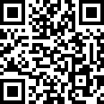 QRコード https://mirunuku.net/?cid=ymdd00264