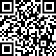QRコード https://mirunuku.net/?cid=ymdd00265