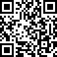 QRコード https://mirunuku.net/?cid=ymdd00266
