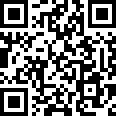 QRコード https://mirunuku.net/?cid=ymdd00267