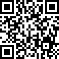 QRコード https://mirunuku.net/?cid=ymdd00268