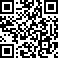 QRコード https://mirunuku.net/?cid=ymdd00271