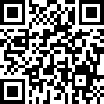 QRコード https://mirunuku.net/?cid=ymdd00272