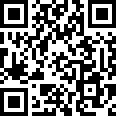 QRコード https://mirunuku.net/?cid=ymdd00273