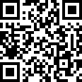 QRコード https://mirunuku.net/?cid=ymdd00275