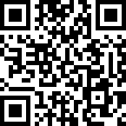 QRコード https://mirunuku.net/?cid=ymdd00276