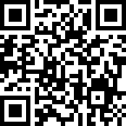QRコード https://mirunuku.net/?cid=ymdd00277
