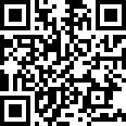 QRコード https://mirunuku.net/?cid=ymdd00283