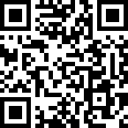 QRコード https://mirunuku.net/?cid=ymdd00285