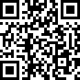 QRコード https://mirunuku.net/?cid=ymdd00287