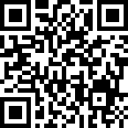 QRコード https://mirunuku.net/?cid=ymdd00289