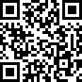 QRコード https://mirunuku.net/?cid=ymdd00290
