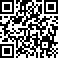 QRコード https://mirunuku.net/?cid=ymdd00291