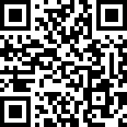 QRコード https://mirunuku.net/?cid=ymdd00295