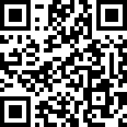 QRコード https://mirunuku.net/?cid=ymdd00297