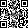 QRコード https://mirunuku.net/?cid=ymdd00299