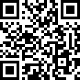 QRコード https://mirunuku.net/?cid=ymdd00300