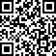 QRコード https://mirunuku.net/?cid=ymdd00301