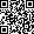 QRコード https://mirunuku.net/?cid=ymdd00302
