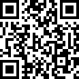 QRコード https://mirunuku.net/?cid=ymdd00303