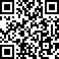 QRコード https://mirunuku.net/?cid=ymdd00304