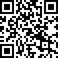 QRコード https://mirunuku.net/?cid=ymdd00305