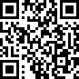 QRコード https://mirunuku.net/?cid=ymdd00306