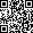 QRコード https://mirunuku.net/?cid=ymdd00310