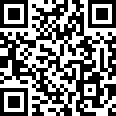QRコード https://mirunuku.net/?cid=ymdd00312