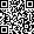 QRコード https://mirunuku.net/?cid=ymdd00314