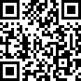 QRコード https://mirunuku.net/?cid=ymdd00320